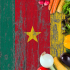 Festival culturel et gastronomique