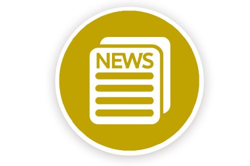 ​Initiatives de développement communautaire à Tignère