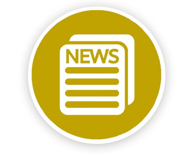 ​Initiatives de développement communautaire à Tignère